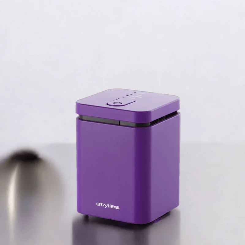 Elara Aroma-Diffuser