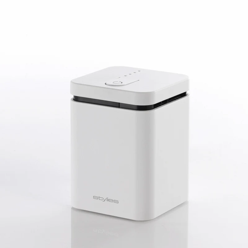 Elara Aroma-Diffuser