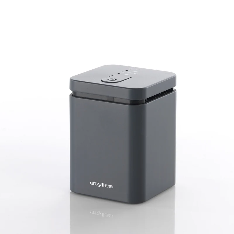 Elara Aroma-Diffuser