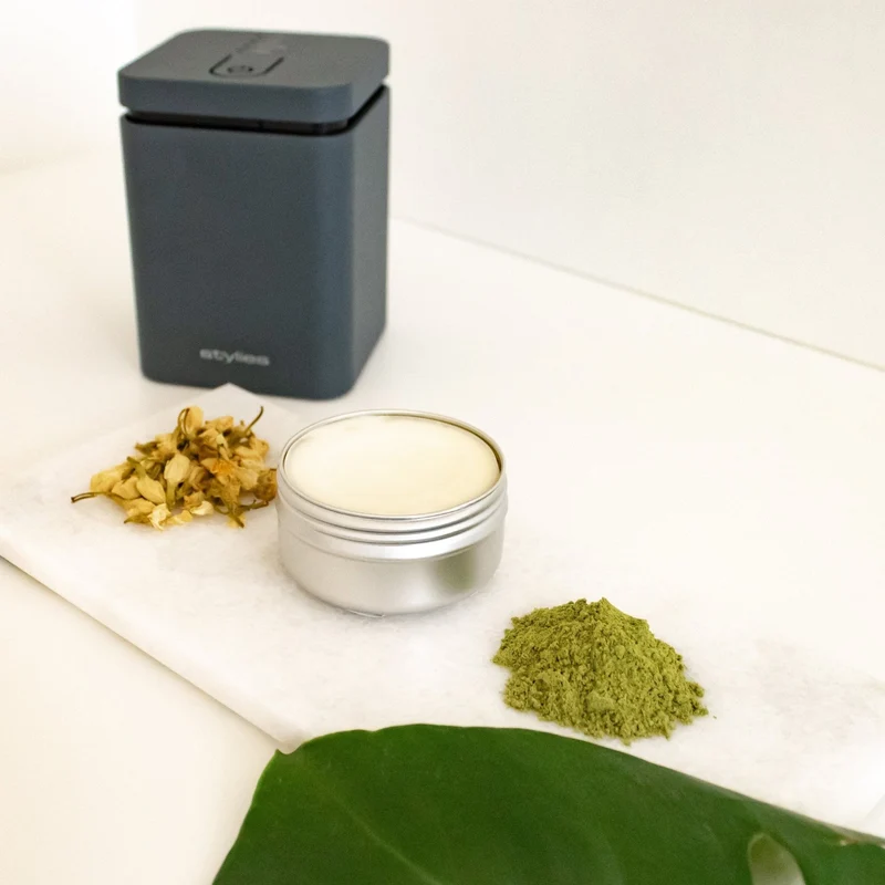 Elara Aroma-Diffuser