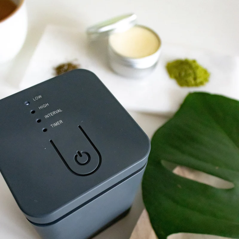 Elara Aroma-Diffuser