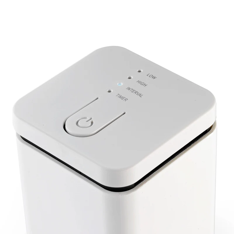 Elara Aroma-Diffuser