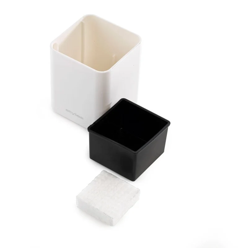 Elara Aroma-Diffuser