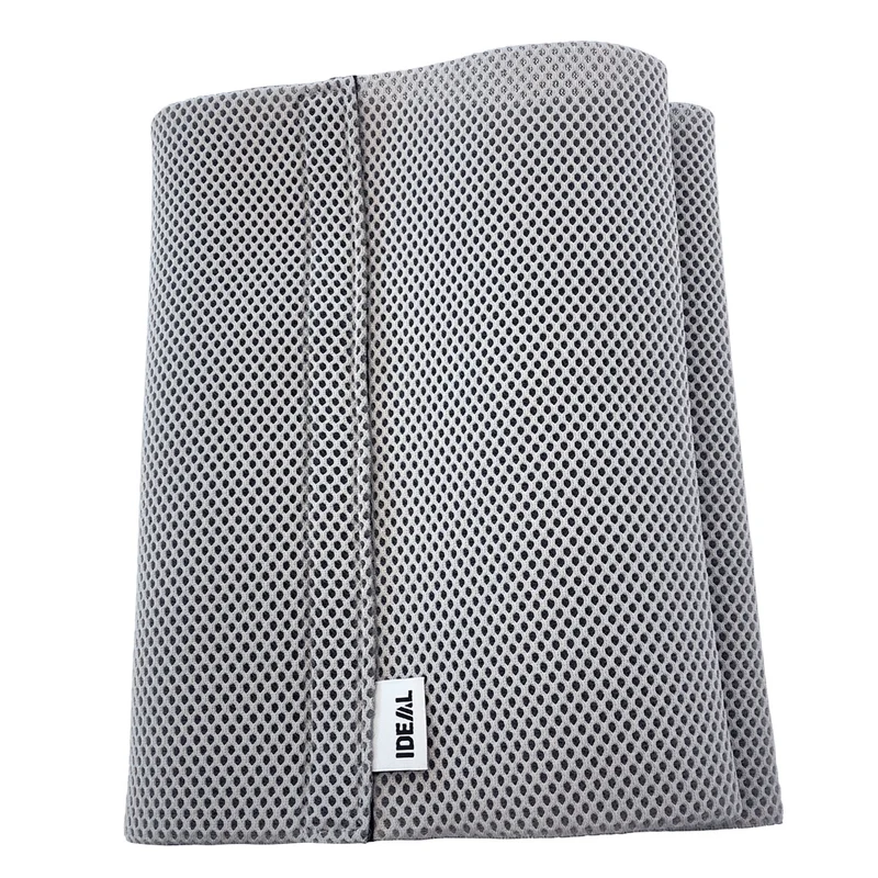Premium-Textil-Filterüberzug, grau, für Modelle AP30 PRO, AP40 PRO