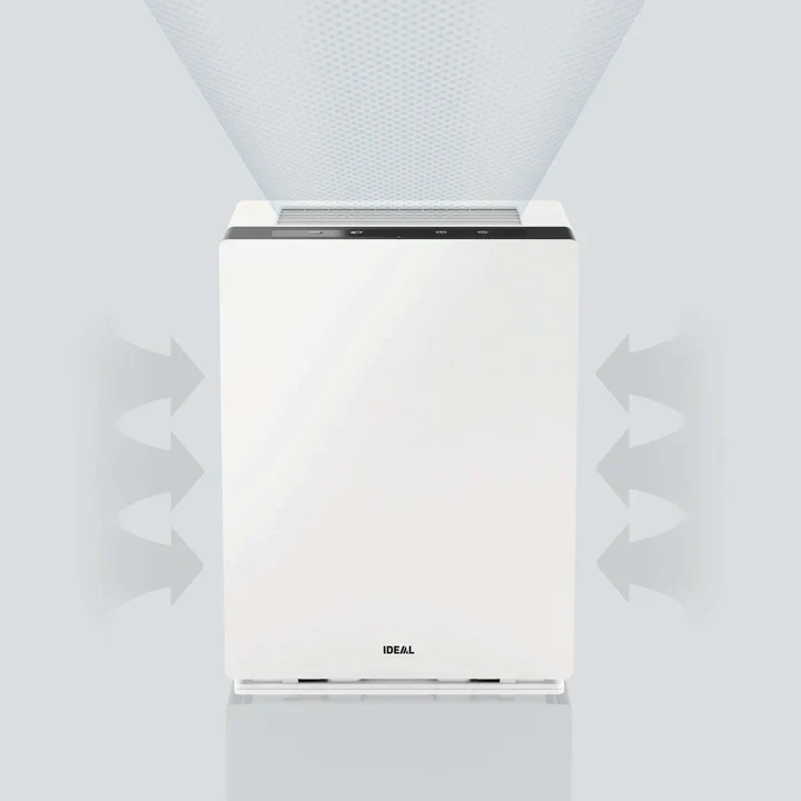 Luftreiniger AP60 Pro
