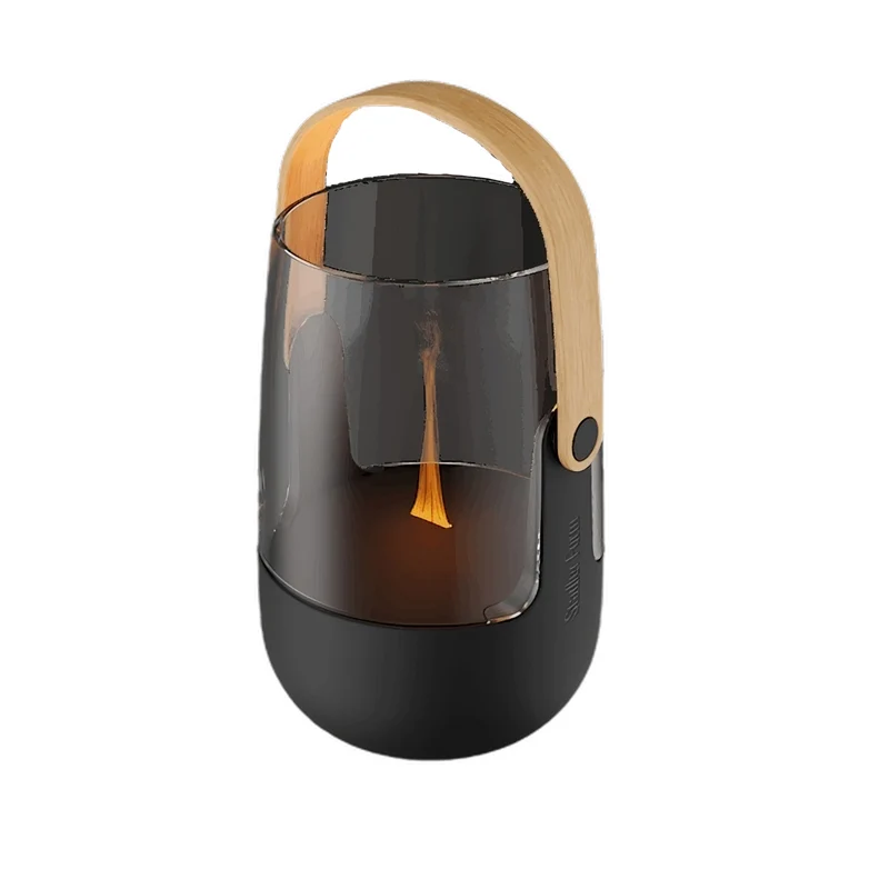 Mobiler Aroma Diffuser Sophie, little