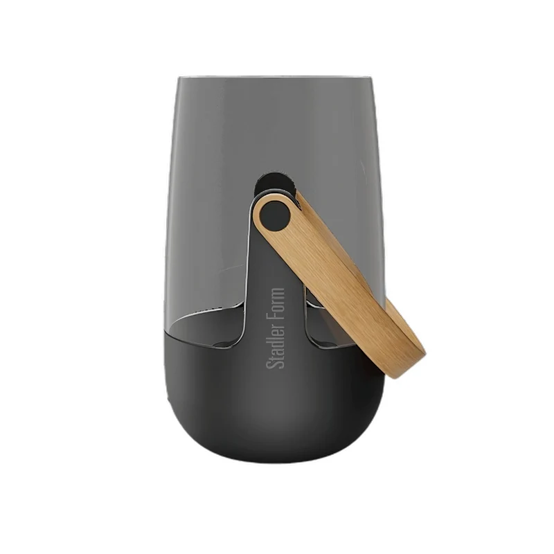 Mobiler Aroma Diffuser Sophie