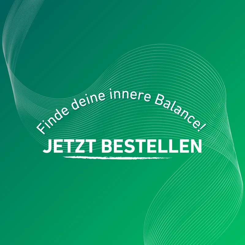 Stimmgabel Prana Wellness 177 Hz | Art.-Nr. KO 177/7