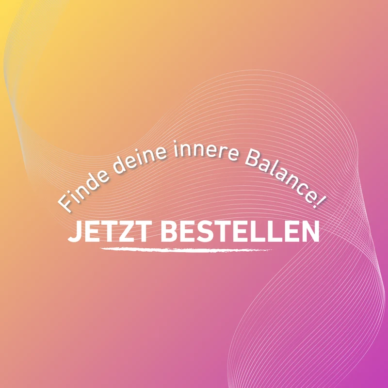 Stimmgabel Limbus 216 Hz Lightdesign | Art.-Nr. KO 216/Alu