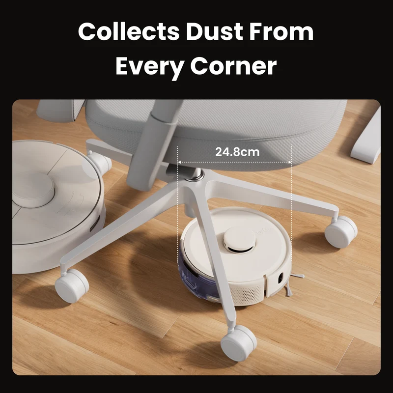 SwitchBot K11+ Pro