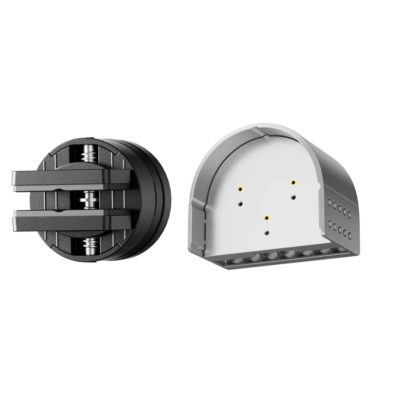 SwitchBot Lock Ultra Adapter Kit