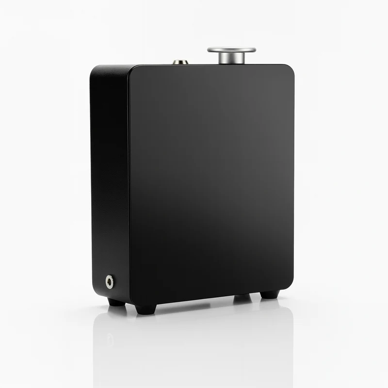 Duftguru Evo