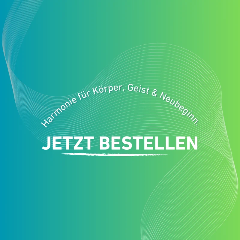 Stimmgabel Sarosperiode Wellness mit blauem Griff 241,56 Hz | Art.-Nr. 220143