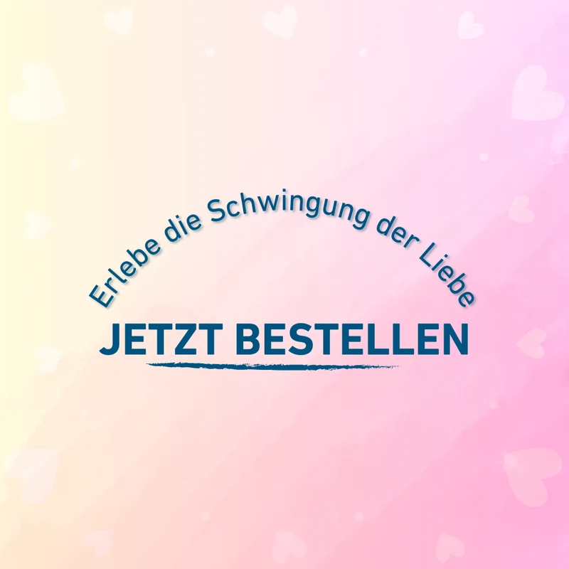 Liebesgabel Wellness 221,23 HZ | Art.-Nr. KO 221-Liebe/7