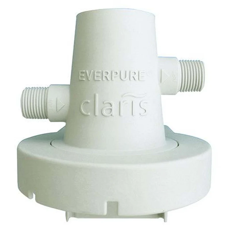 Everpure Claris Gen2 Filter Head EV4339-90