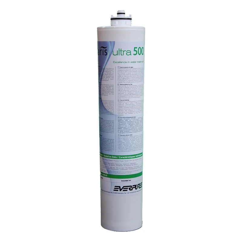 Everpure Claris Ultra 500 Water Filter EV4339-81