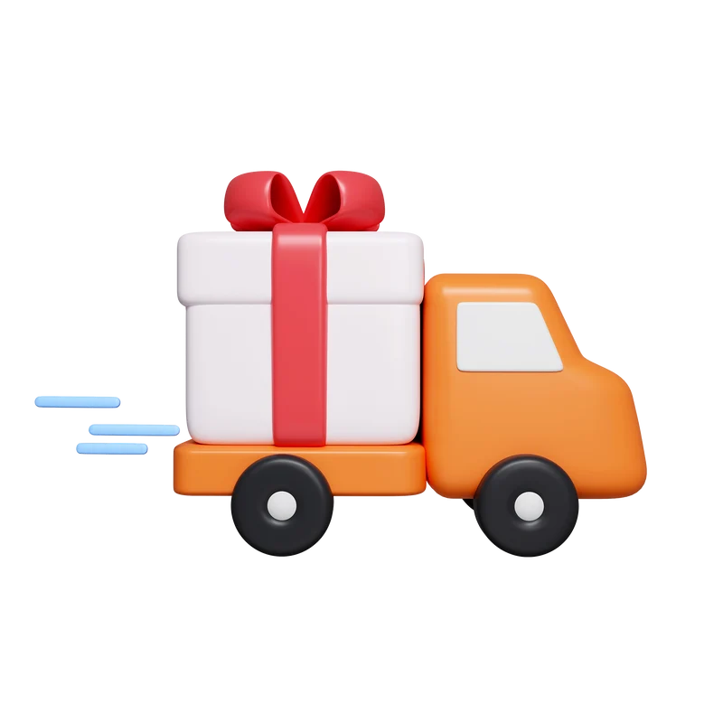SwitchBot Shipping Fee $200