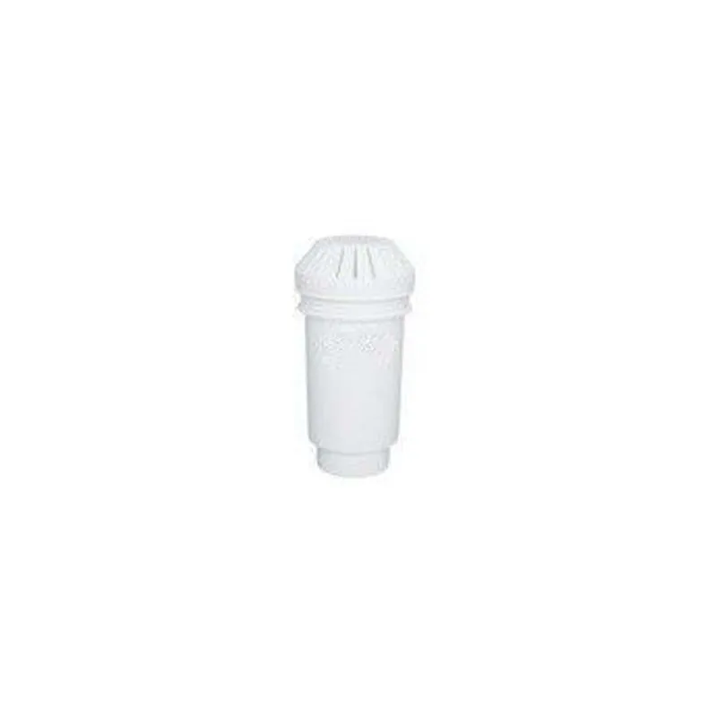Water filter HABIT Greenway