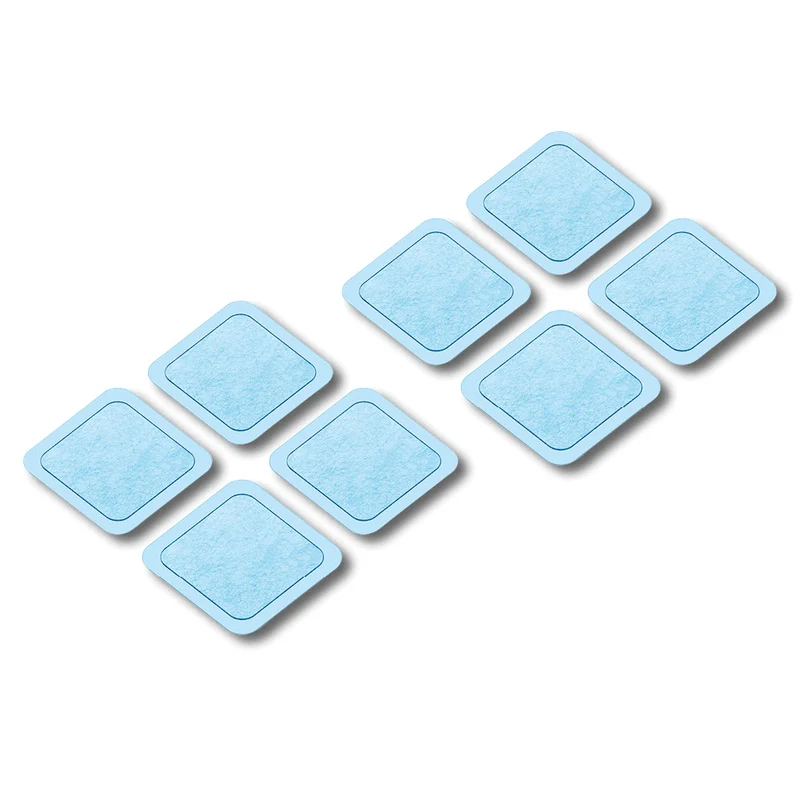 TENS EMS Gerät – Beurer EM 59 + GRATIS Gelpads