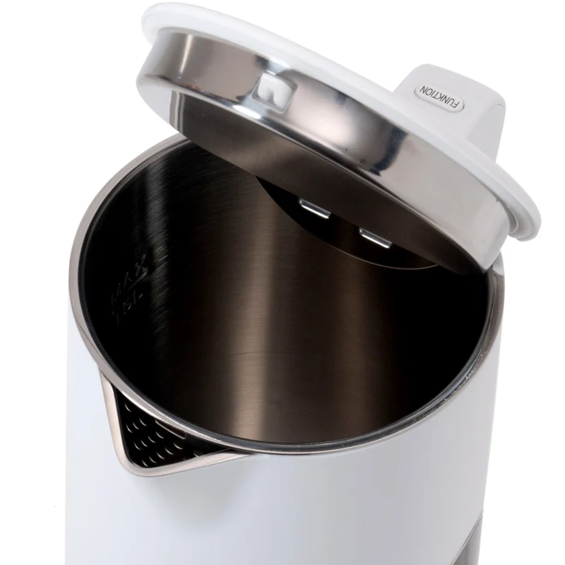 Wasserkocher 1.5 Liter