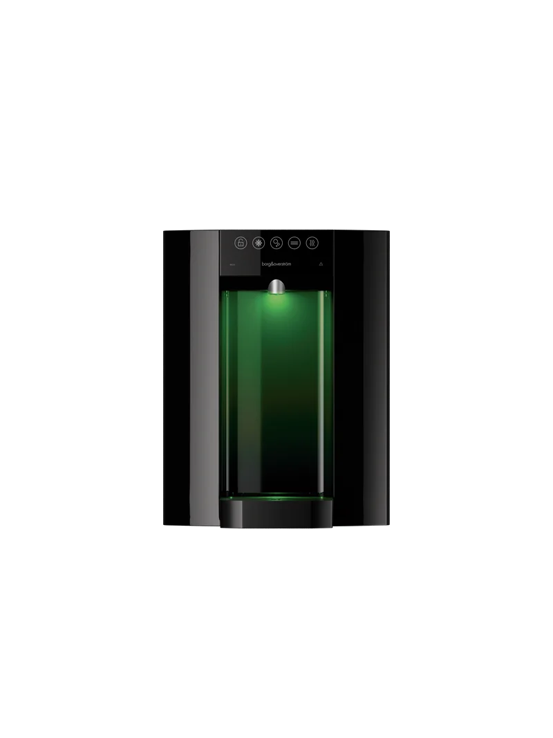 Mains water cooler Habit Excellent Maritime 110V-115V with EcoMode | 1 to 75 users (80 liters / hour)