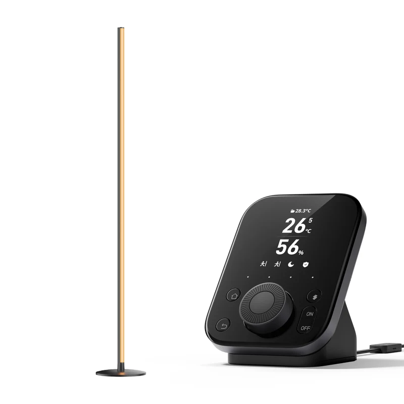 SwitchBot Floor Lamp