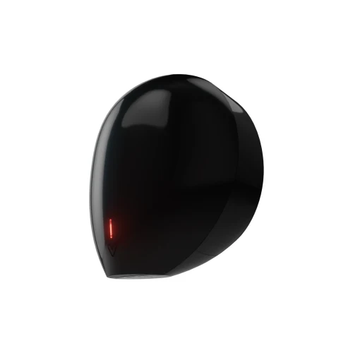 Habit Airflow mini hand dryer | Drying time: 10-12 sec. | 3 year warranty