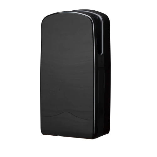 Habit Airflow F1 hand dryer 1760W drying time 6-8 seconds | with air purification | 3 year warranty