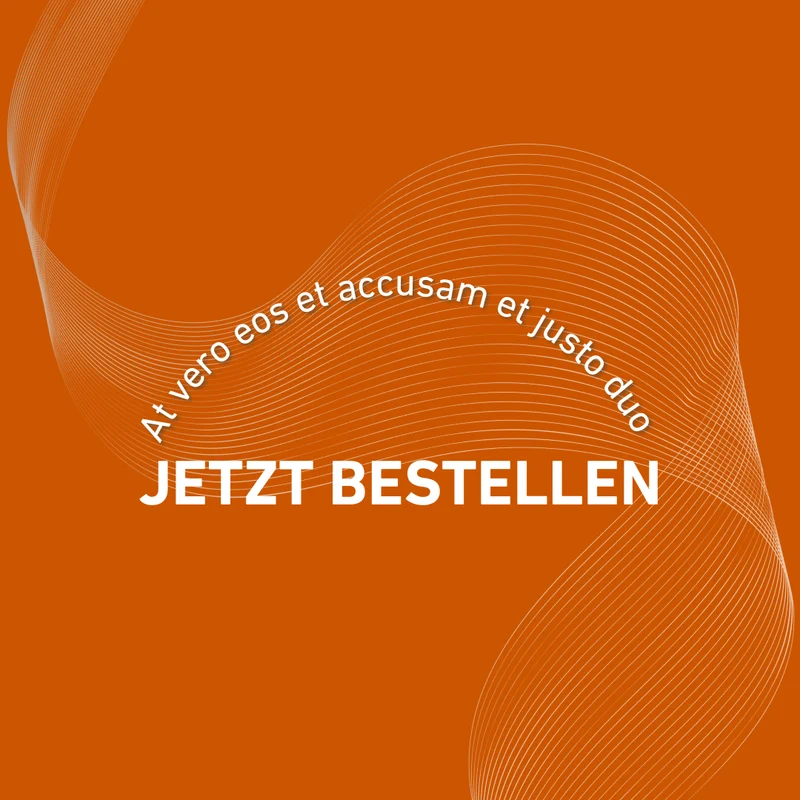 Barthelmes Stimmgabel Solfeggio Lightdesign 417 HZ | Art.-Nr. 230047