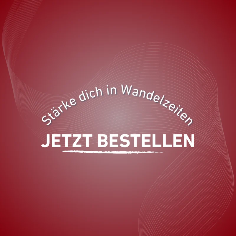 Stimmgabel Kulminationsperiode Wellness mit blauem Griff 187,61 Hz | Art.-Nr. 220132