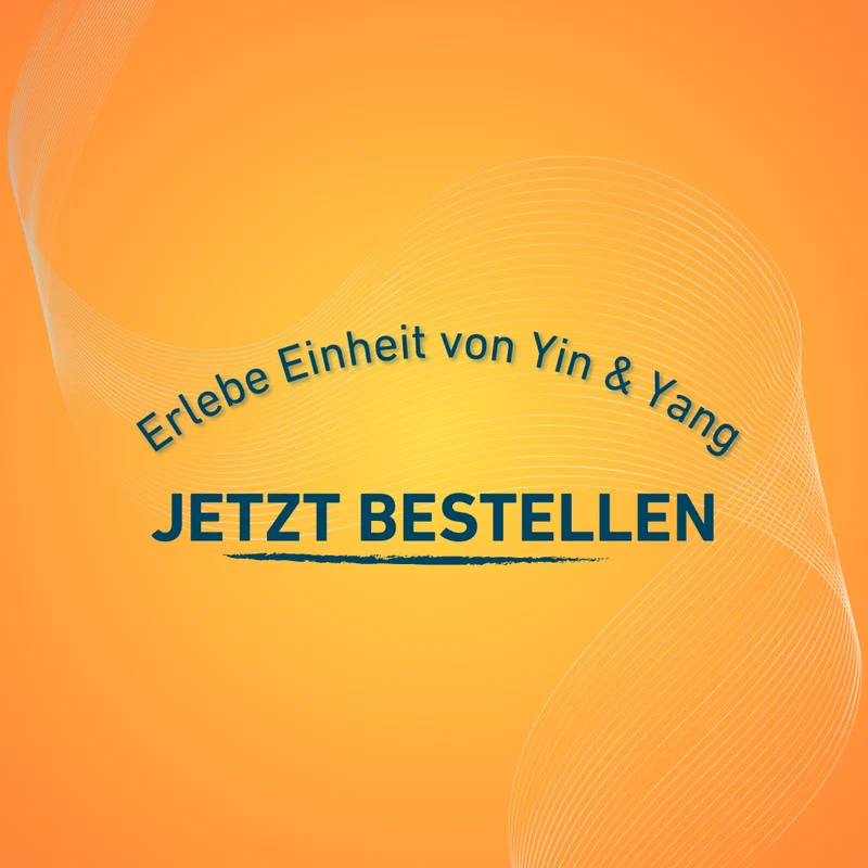 Stimmgabel Synodischer Monat Wellness mit Korkgriff 210,42 HZ | Art.-Nr. 220053