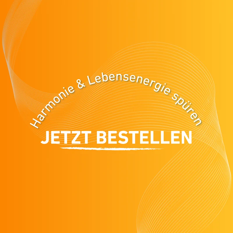 Stimmgabel Venus Wellness mit Korkgriff 221,23 Hz | Art.-Nr. 220058
