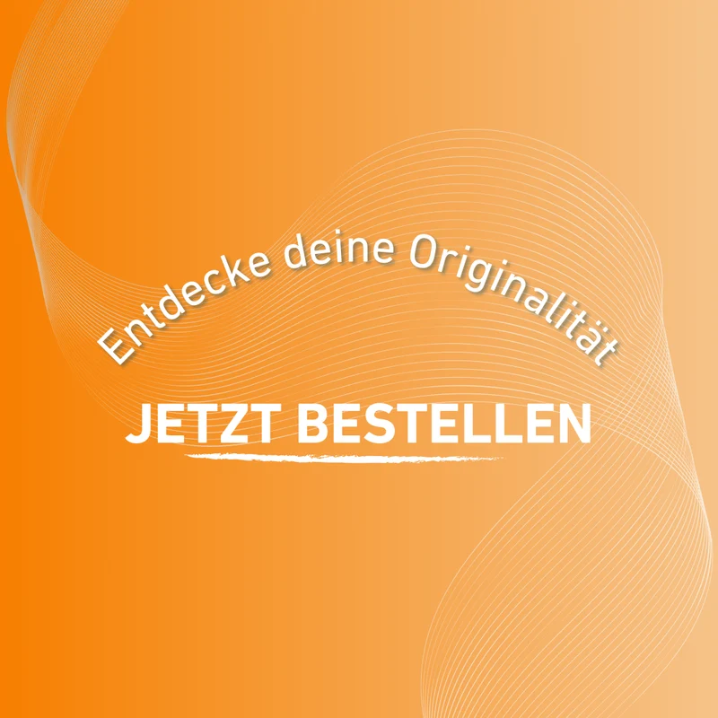 Uranus Wellness mit Korkgriff 207,36 HZ | Art.-Nr. 220051
