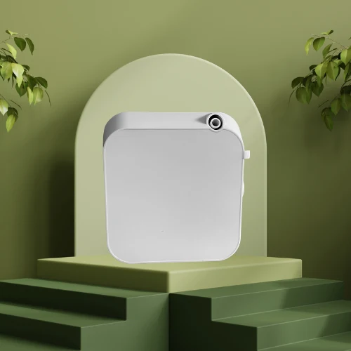 Duftguru Mini Diffusor bis 100 m²