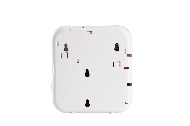 Duftguru Mini Diffusor bis 100 m²