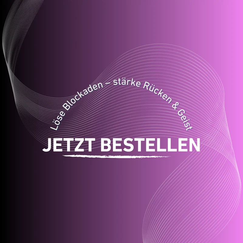 Original Barthelmes Stimmgabel Platonisches Jahr Wellness mit blauem Griff 172,06 Hz | Art.-Nr. 220129
