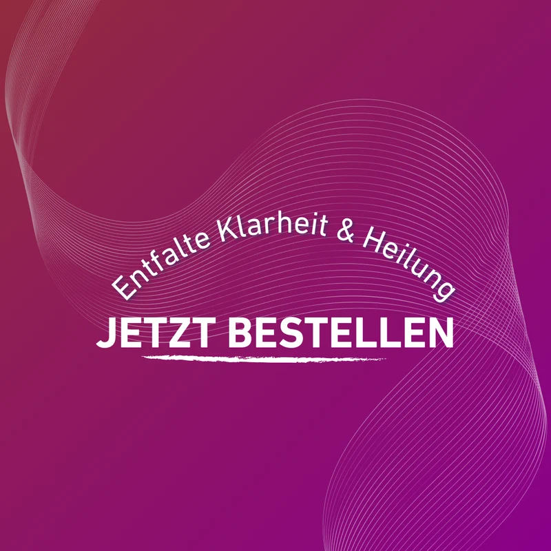 Original Barthelmes Stimmgabel Chiron Wellness mit blauem Griff 172,86 Hz | Art.-Nr. 220129
