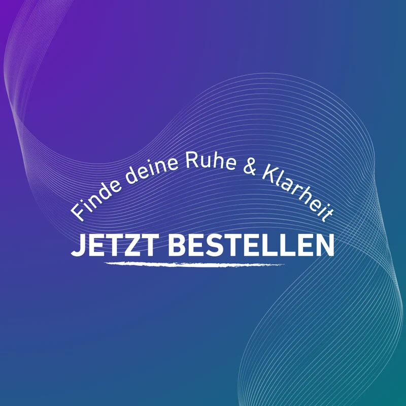 Original Barthelmes Alphawellen Wellness mit blauem Griff 160 HZ | Art.-Nr. 220126