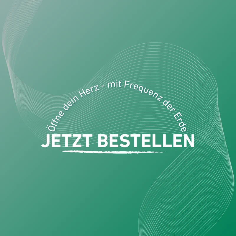 Jahreston OM Lightdesign 136,10 Hz | Art.-Nr. 230012