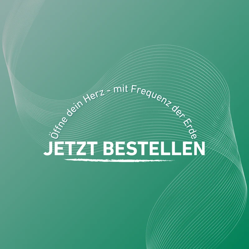 Stimmgabel Jahreston OM Wellness mit Korkgriff 136,10 Hz | Art.-Nr. 220015
