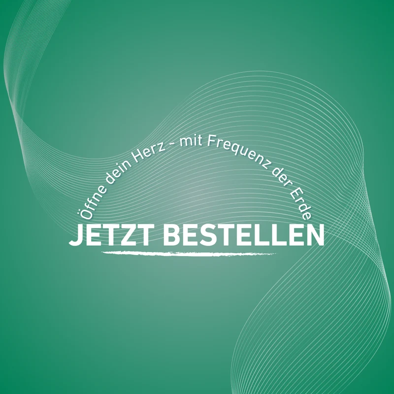 Stimmgabel Jahreston OM Wellness 136,10 Hz | Art.-Nr. 220014