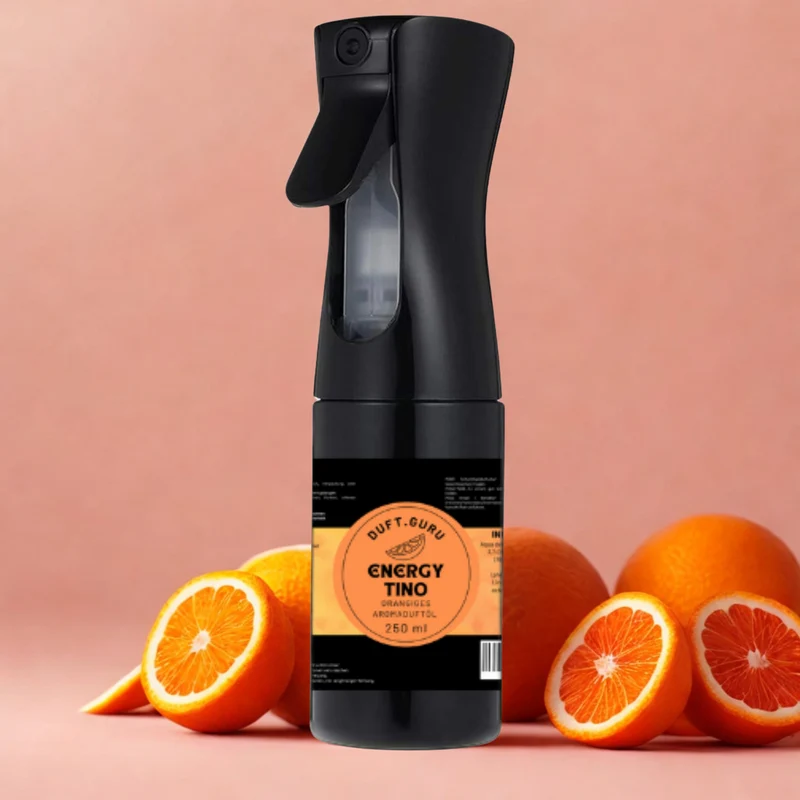 Raumspray