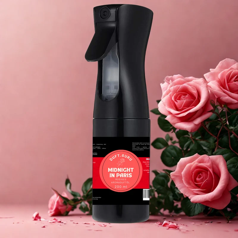 Raumspray