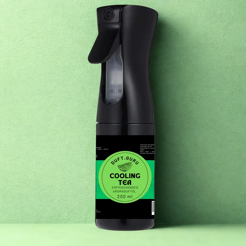 Raumspray