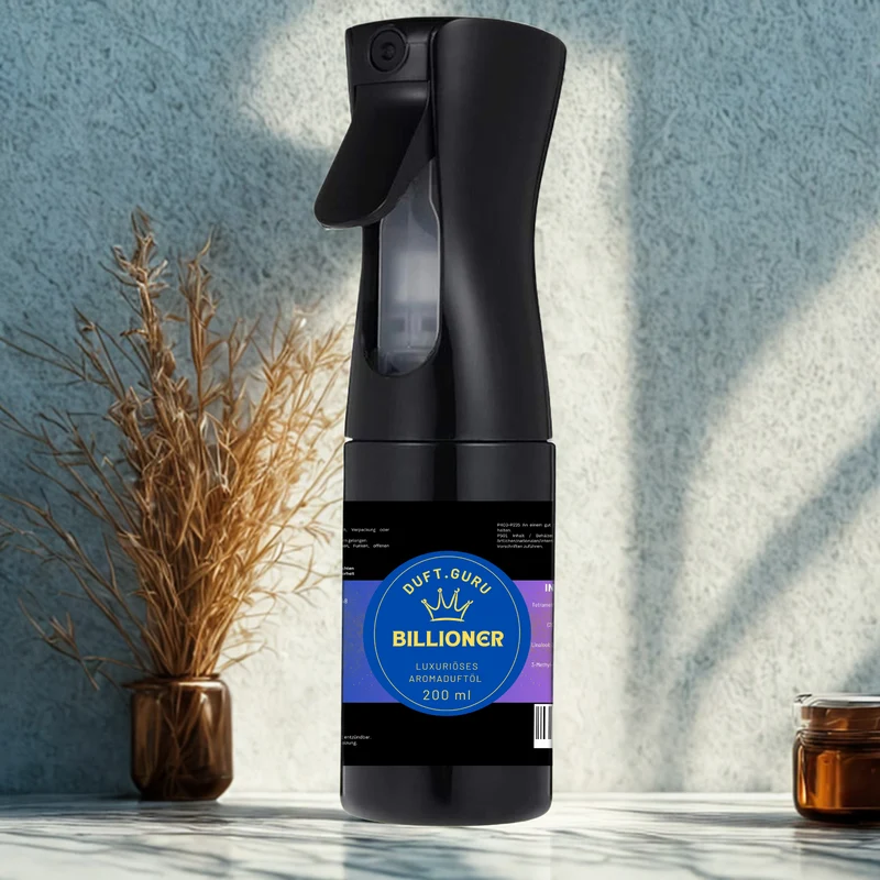Raumspray