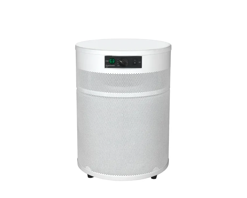 BUNDLE: Prefilter + Carbon Filter + HEPA Filter