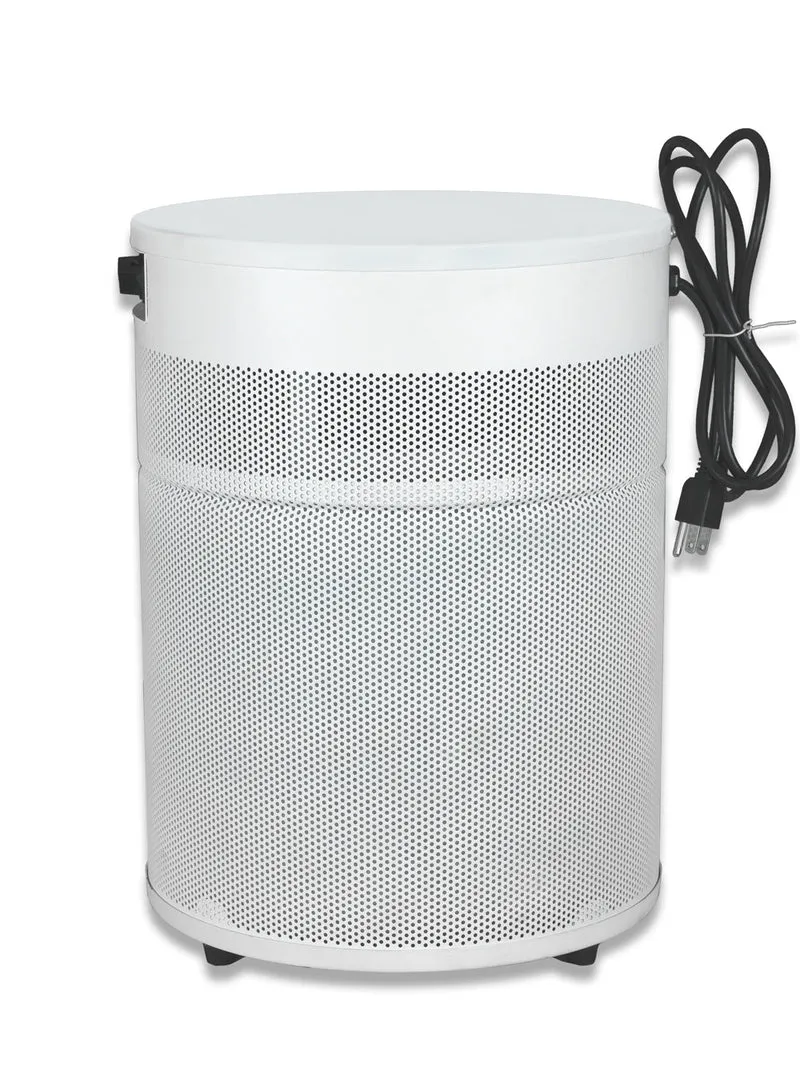R414 - The Everyday Air Purifier
