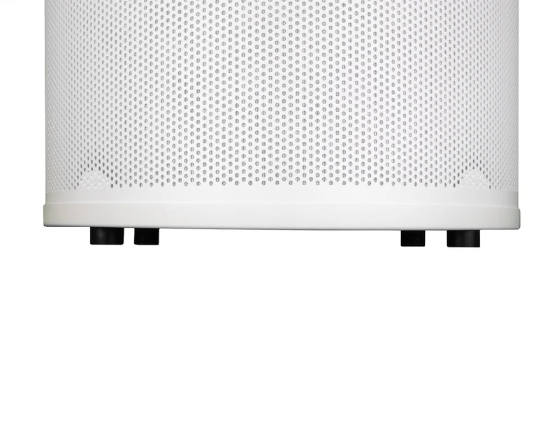R414 - The Everyday Air Purifier