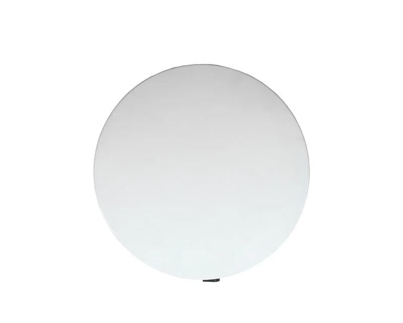 R414 - The Everyday Air Purifier