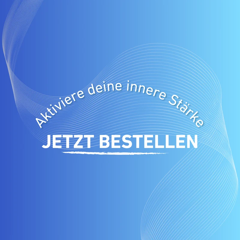 Original Barthelmes Stimmgabel Typ Wellness mit blauem Griff Mars 144,72 Hz | Art.-Nr. 220121